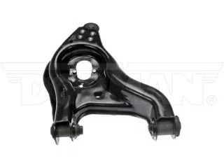 521-936 – DORMAN Control Arm, OE Replacement - view 2